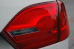 Volkswagen Jetta 2011 года